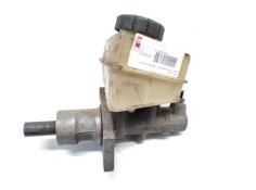 Recambio de bomba freno para mercedes clase e (w210) berlina referencia OEM IAM   117157