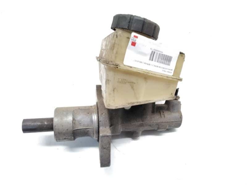 Recambio de bomba freno para mercedes clase e (w210) berlina referencia OEM IAM   117157