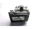 CENTRALITA ABS 0265800443 