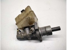 Recambio de bomba freno para mercedes clase e (w210) berlina referencia OEM IAM   117157 2