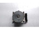 CENTRALITA ABS 0265800443 