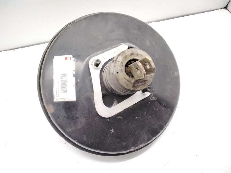 Recambio de servofreno para mercedes clase e (w210) berlina referencia OEM IAM 0044302930  117159