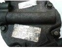 COMPRESOR AIRE ACONDICIONADO 