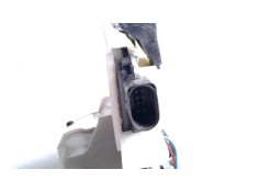 Recambio de cerradura puerta delantera derecha para skoda superb (3u4) comfort referencia OEM IAM    2
