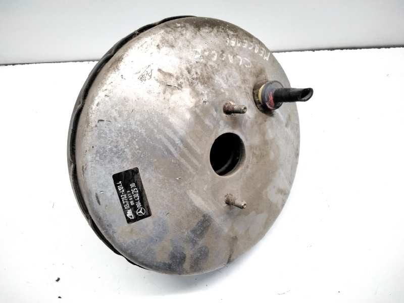 Recambio de servofreno para mercedes clase e (w210) berlina referencia OEM IAM 0044302930  117159