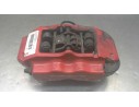 PINZA FRENO TRASERA DERECHA 2L0421 207573043 BREMBO