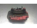 PINZA FRENO TRASERA DERECHA 2L0421 207573043 BREMBO