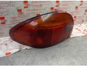PILOTO TRASERO IZQUIERDO 93BG13A603BA 93BG13N004 