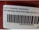 PILOTO TRASERO IZQUIERDO 1000083 