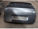 PORTON TRASERO 95551201110 