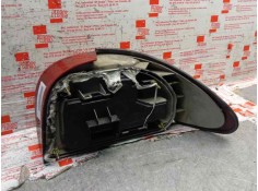 Recambio de piloto trasero izquierdo para ford mondeo berlina/familiar (fd) clx berlina referencia OEM IAM 1000083   2