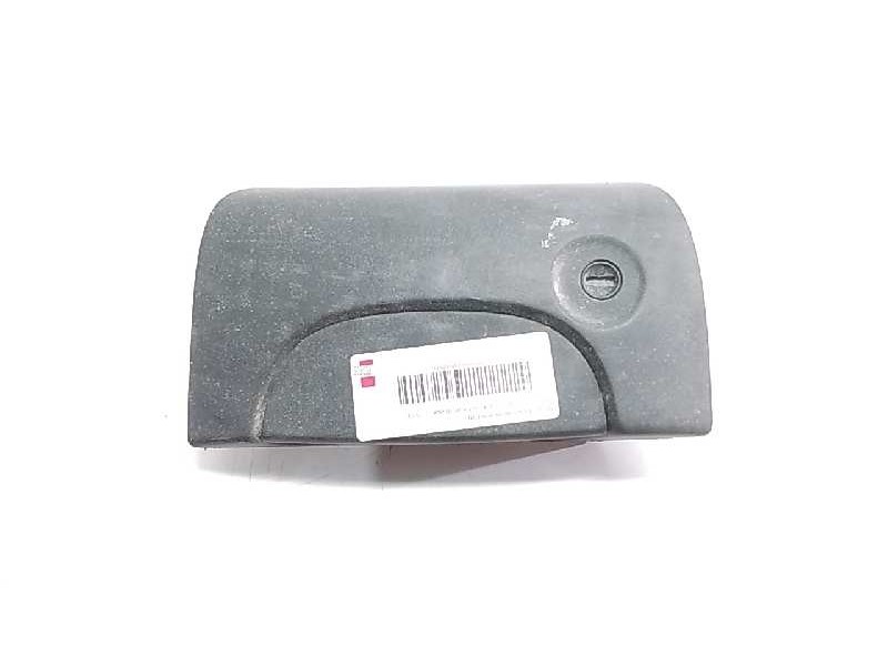 Recambio de maneta exterior porton para renault kangoo (f/kc0) 1.5 dci diesel referencia OEM IAM 770003588  