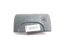 MANETA EXTERIOR PORTON 770003588 