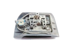 Recambio de maneta exterior porton para renault kangoo (f/kc0) 1.5 dci diesel referencia OEM IAM 770003588   2