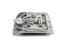 MANETA EXTERIOR PORTON 770003588 