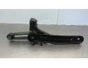 SOPORTE MOTOR DERECHO SUPERIOR 7L5199373A 