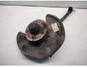 MANGUETA DELANTERA IZQUIERDA 117167