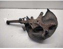 MANGUETA DELANTERA IZQUIERDA 117167