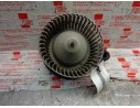MOTOR CALEFACCION 