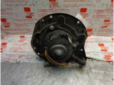 Recambio de motor calefaccion para volvo serie 340 referencia OEM IAM    2