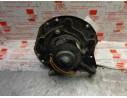 MOTOR CALEFACCION 