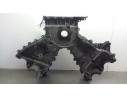 TAPA DISTRIBUCION EXTERIOR 9481011217R 