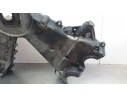 TAPA DISTRIBUCION EXTERIOR 9481011217R 