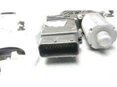 Recambio de elevalunas delantero derecho para skoda superb (3u4) comfort referencia OEM IAM    2