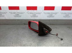 Recambio de retrovisor izquierdo para nissan almera (n15) 2.0 diesel referencia OEM IAM    2