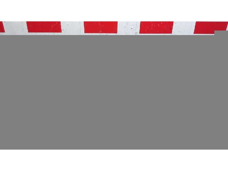 Recambio de retrovisor izquierdo para nissan almera (n15) 2.0 diesel referencia OEM IAM   