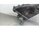 TAPA DISTRIBUCION EXTERIOR 9481011217R 