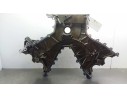TAPA DISTRIBUCION EXTERIOR 9481011217R 