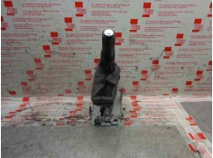 Recambio de palanca freno de mano para opel astra h ber. 1.7 16v cdti referencia OEM IAM 13237277   2