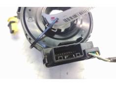 Recambio de anillo airbag para honda civic berlina 5 (fk) 1.4 sport referencia OEM IAM F0WL9XDY9   2