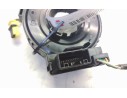 ANILLO AIRBAG F0WL9XDY9 