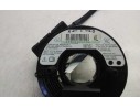 ANILLO AIRBAG F0WL9XDY9 