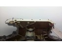 TAPA DISTRIBUCION EXTERIOR 9481011217R 