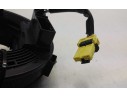 ANILLO AIRBAG F0WL9XDY9 