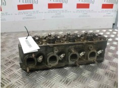 Recambio de culata para opel astra f berlina 1.4 cat (2h6) referencia OEM IAM R258373  117239