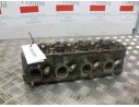 CULATA R258373 117239
