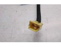 ANILLO AIRBAG F0WL9XDY9 