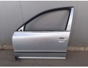 PUERTA DELANTERA IZQUIERDA 3B4831051BE 