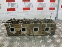 CULATA R258373 117239