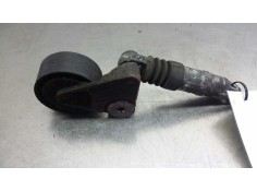Recambio de tensor correa auxiliar para porsche cayenne (typ 9pa) turbo referencia OEM IAM 94810211901   2