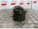 CULATA R258373 117239
