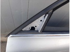 Recambio de puerta delantera izquierda para skoda superb (3u4) comfort referencia OEM IAM    2