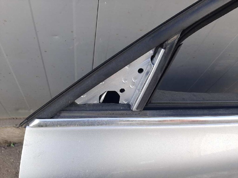 Recambio de puerta delantera izquierda para skoda superb (3u4) comfort referencia OEM IAM   