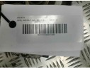 CULATA R258373 117239