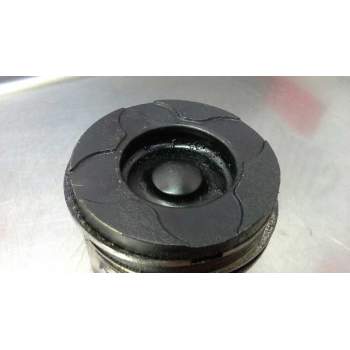 Recambio de piston para mazda 3 berlina (bk) 1.6 cd diesel cat referencia OEM IAM   