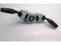 Recambio de mando luces para honda civic berlina 5 (fk) 1.4 sport referencia OEM IAM 35250SMGS410M1  